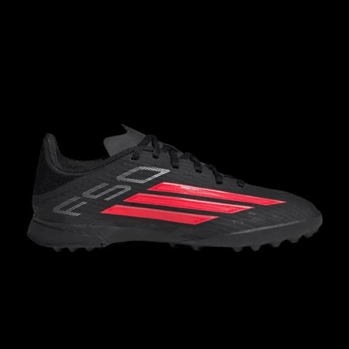 adidas F50 League TF Immortal DNA Pack (GS)