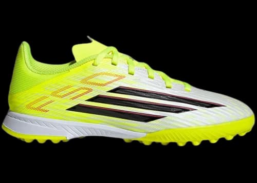 adidas F50 League TF Born for Goals Pack (GS)