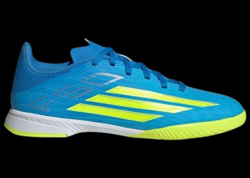 adidas F50 League IC Ice Cold Precision Pack (GS)