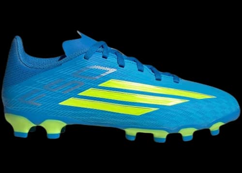 adidas F50 League MG Ice Cold Precision Pack (GS)