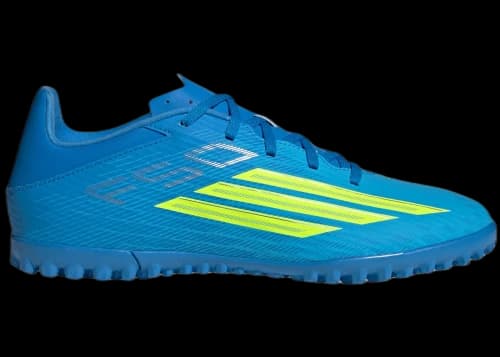 adidas F50 Club TF Ice Cold Precision Pack