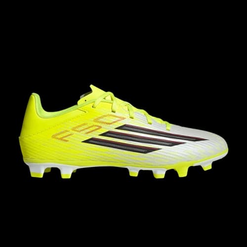 adidas F50 Club FG/MG Born for Goals Pack