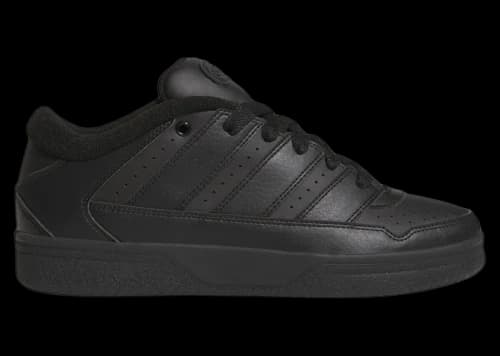 adidas Turnaround Core Black
