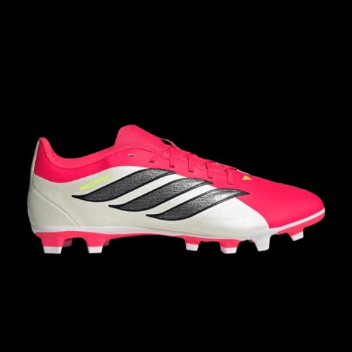 adidas Predator Club FG/MG Born for Goals Pack