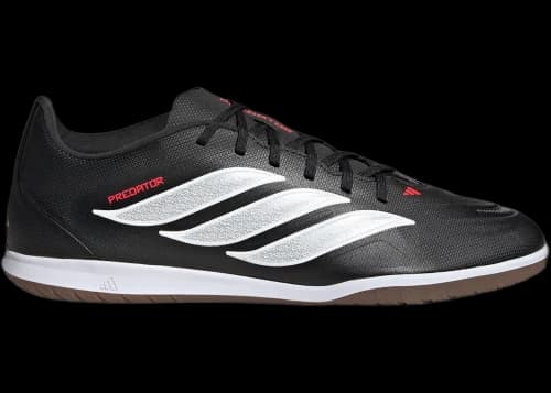 adidas Predator Club Sala IC Immortal DNA Pack