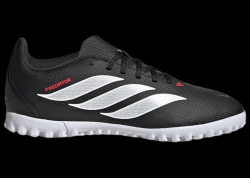 adidas Predator Club TF Immortal DNA Pack (GS)
