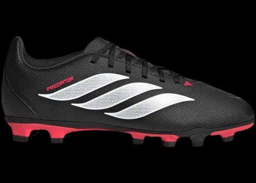 adidas Predator Club FG/MG Immortal DNA Pack (GS)