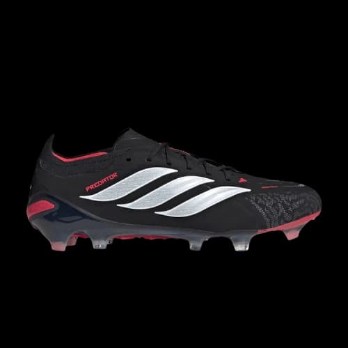 adidas Predator Elite FG Immortal DNA Pack