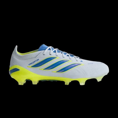 adidas Predator Elite FG Ice Cold Precision Pack
