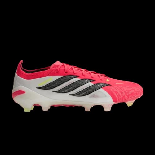 adidas Predator Elite FG Born for Goals Pack