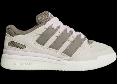 adidas Forum2000 Alumina (Women's)
