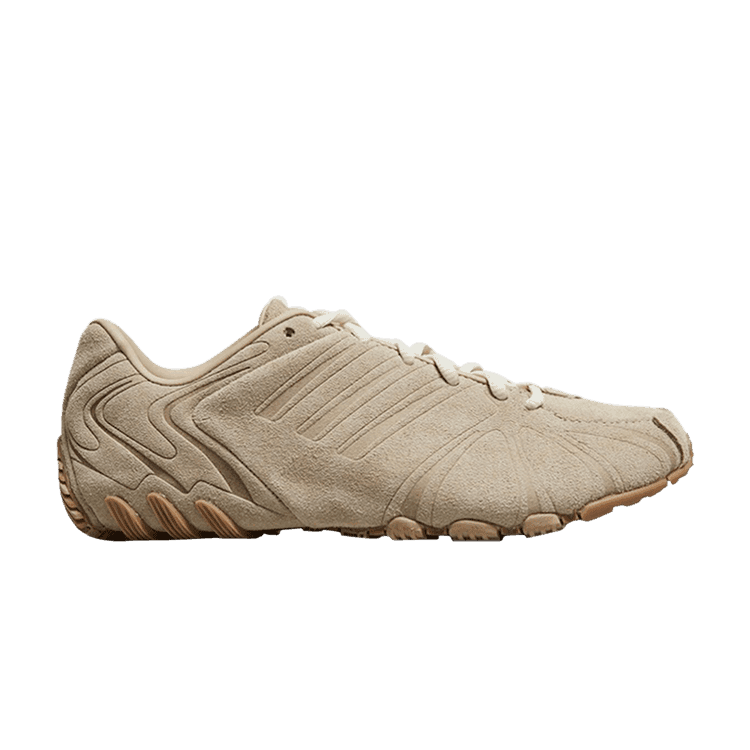 adidas Ghost Sprint Magic Beige (Women's)