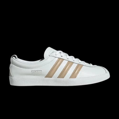 adidas Blanc White Beige (Women's)