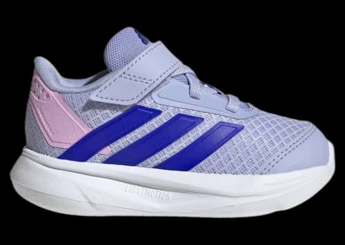 adidas Duramo SL2 Violet Tone Lucid Blue (TD)