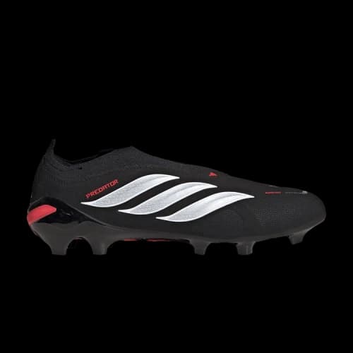 adidas Predator League Laceless FG Immortal DNA Pack