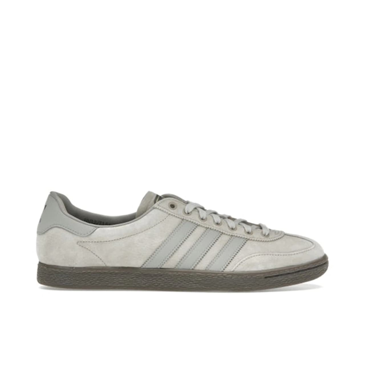 adidas Failsworth SPZL Dust Sand Sesame