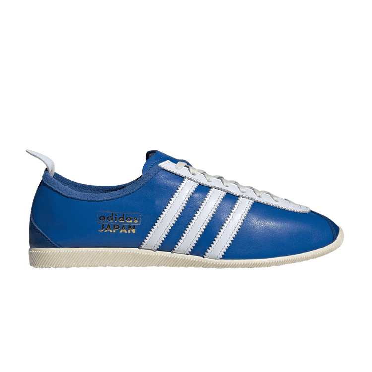adidas Japan Blue Royal White (Women's)