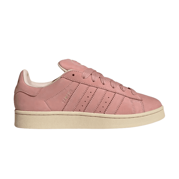 adidas Campus 00s Wonder Mauve Wonder Quartz