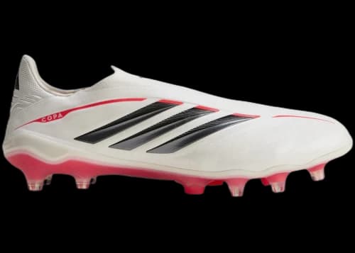adidas Copa Pure 4 Elite Laceless FG Born for Goals Pack