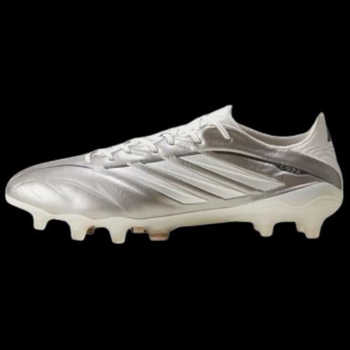 adidas Copa Pure 4 Elite FG Ice Cold Precision Pack