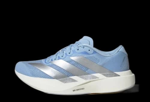 adidas Adizero Evo SL Glow Blue (Women's)