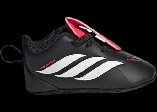 adidas Predator Crib Immortal DNA Pack (I)