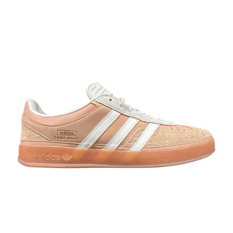 adidas Gazelle Indoor Bad Bunny Cabo Rojo