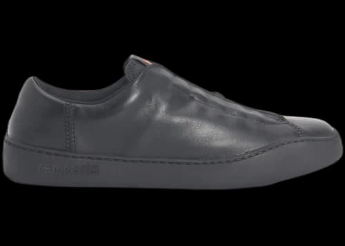 Camper Peu Touring Black