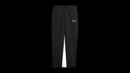 adidas Spezial F Pants Black