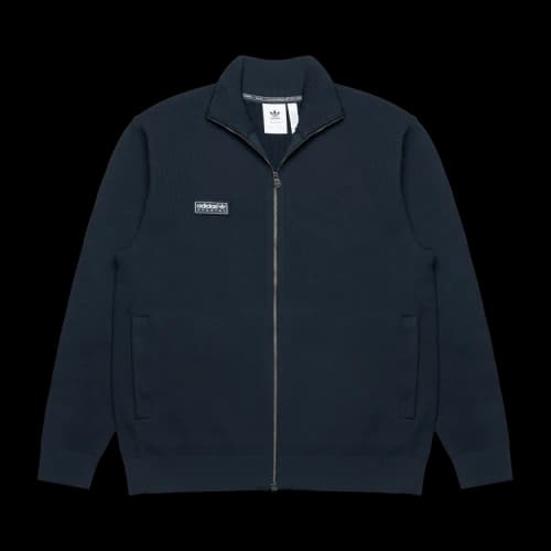 adidas Originals SPZL Lawton Light Jacket 'Night Navy'