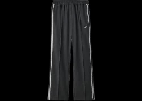 adidas Wales Bonner Wool Pant Dark Grey Heather