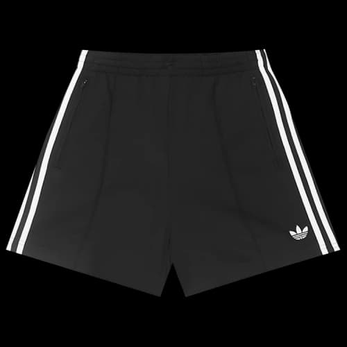 Adidas Originals Firebird Sports Shorts Women's