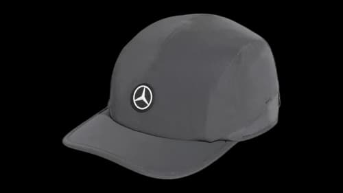 adidas Mercedes AMG Petronas Formula 1 Team Mechanics Cap