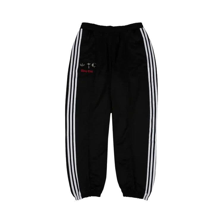Adidas x Thug Club Jogger 'Black'