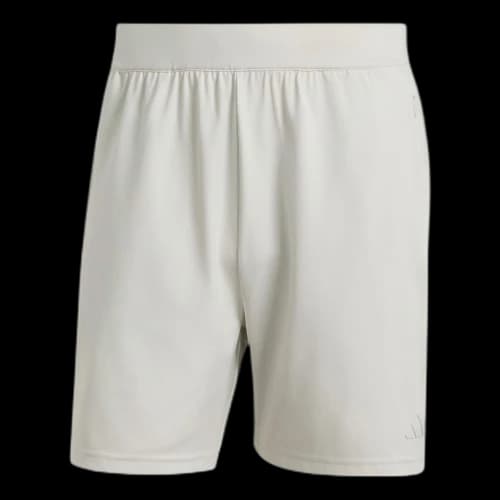 adidas Puremotion Shorts Asia Sizing 'Orbit Grey'