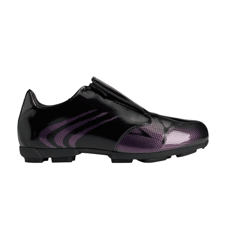 adidas Y-3 F50 Tunit AOP CHITO Black Utility Black