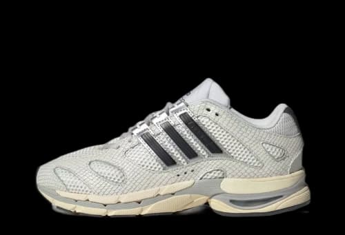 adidas Adistar MLD White Silver Metallic