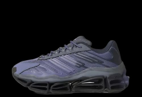 adidas Megaride AG 'Onix Purple' (2026)