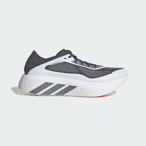 adidas Hyperboost Run 'Cloud White Aurora Onix'