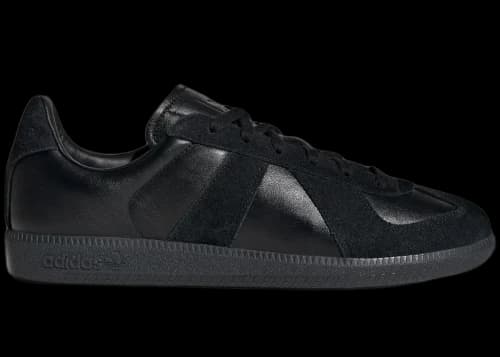 adidas BW Army Triple Black