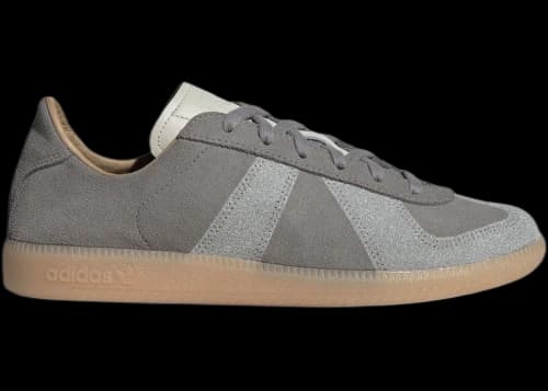 adidas BW Army Decon Dove Grey Gum