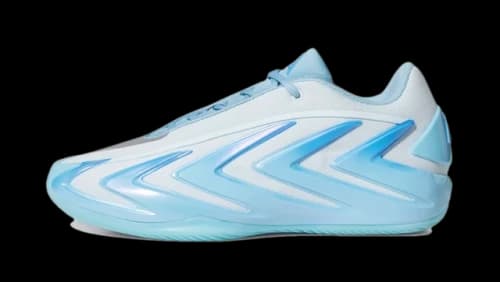 adidas AE 3 Bliss Blue