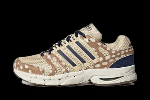 adidas Adistar Control 5 'Bambi' (2026)