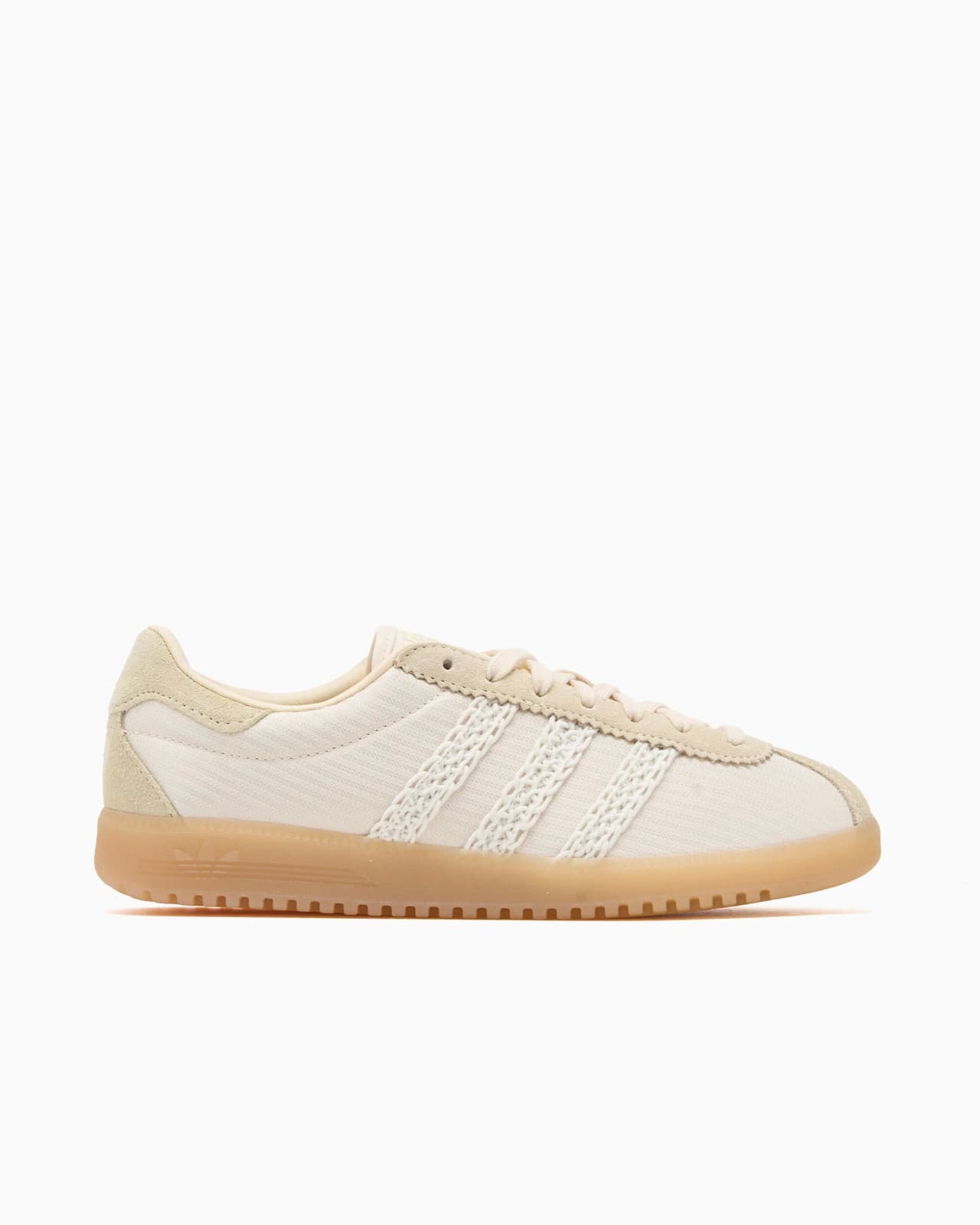 adidas Brmd 'Warm Vanilla Gum' (Women's)