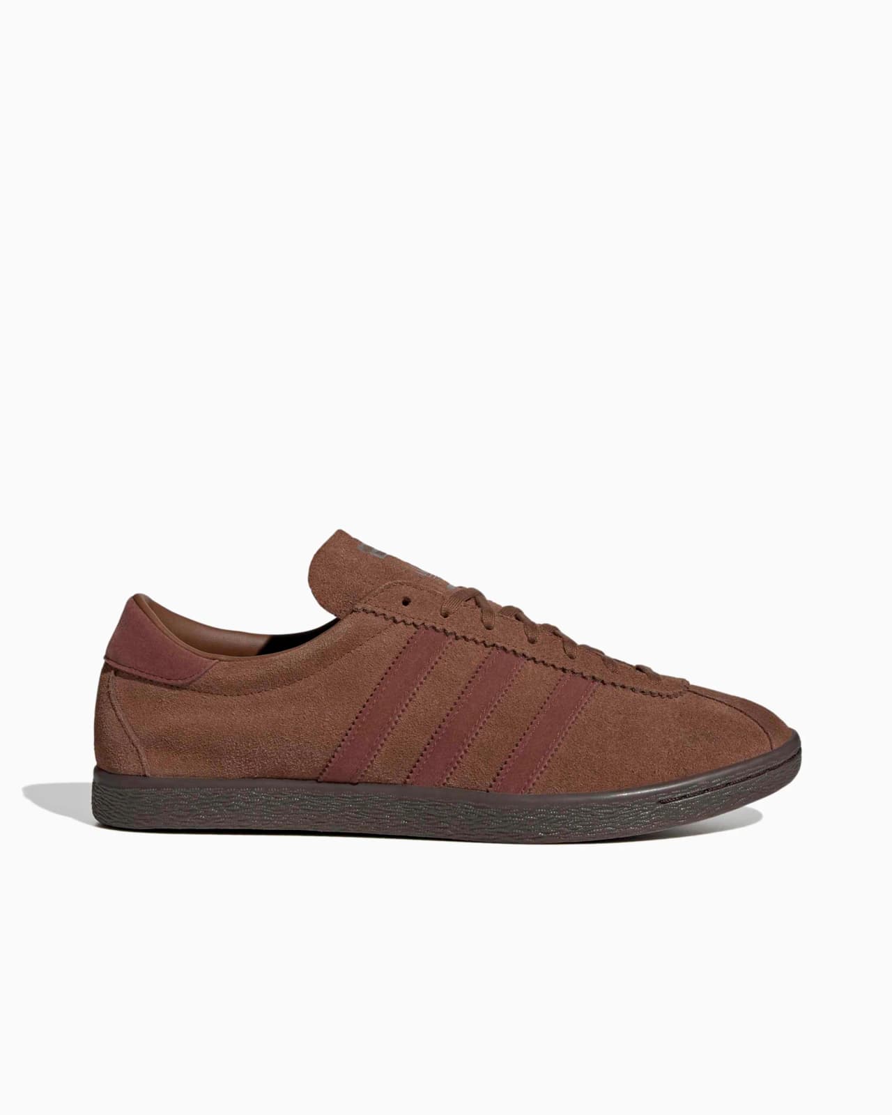 Adidas Tobacco 'Brown'