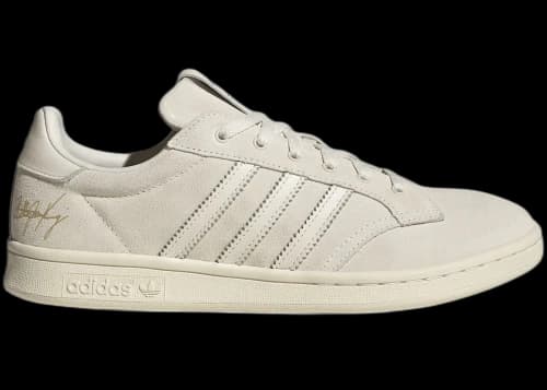 adidas Billie Jean King Off White (Women's)