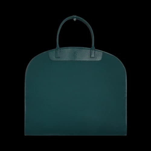 Kith x BMW Garment Bag Vitality