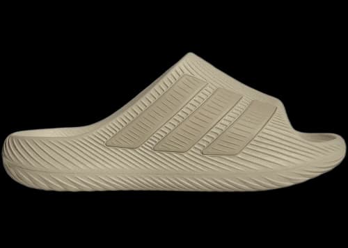 adidas Purechill Slides Khaki