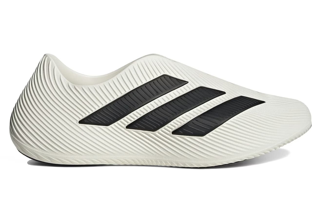 adidas Purechill Runner White Core Black