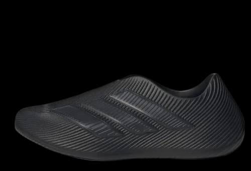 adidas Purechill Runner Black Carbon